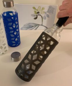 OXO Good Grips Bottle Brush, Multicolor 69 61I9BwFqUXL