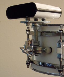 Kodak PIXPRO Friendly Zoom FZ43-BK 16MP Digital Camera with 4X Optical Zoom and 2.7" LCD Screen (Black) Black 53 61I9flapI9L