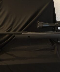 Monstrum Tactical Low Profile Dovetail to Picatinny/Weaver .22 Airgun Rail Adaptor 23 61I9hybXYlL