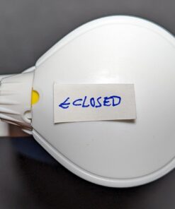 Dawn Platinum Powerwash Dish Spray, Dish Soap, Fresh Scent Bundle, 1 Spray (16oz) + 3 Refills (16oz each)(Pack of 4) 33 61IAGcTkiaL