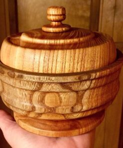 Delta Industrial 46-460 12-1/2-inch Variable-Speed MIDI Lathe, Gray Sander 57 61IAip GiCL