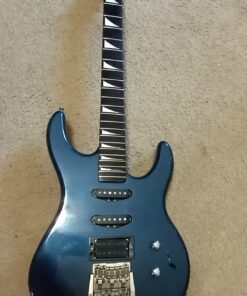 JIM DUNLOP 654 Formula 65 Guitar Polish & Cleaner 4oz. 1 Pack 13 61IAmzRySPL