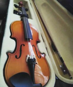 Fretless Finger Guides 4/4 Beginner Violin Finger Guide Helps You Learn to Play Violin Songs and Scales Quickly. No Glue or Adhesive 42 61IAydRaBWL