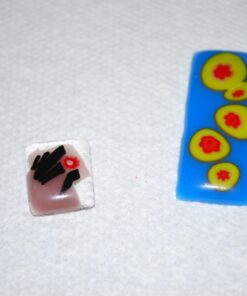 Fuseworks FW848 Beginners Fusing Kit 22 61ICLl7MJRL