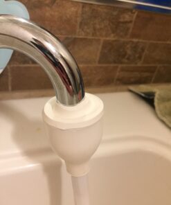 Sink Spray Hose Portable Shampoo Sprayer 41 61ICTTZrqXL