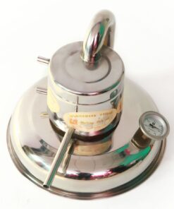 WMN_TRULYSTEP 2 GaL 10L Alcohol Distiller Home Brewing Kit Moonshine Still Wine Spirits Boiler with Free Pump 12 61ICvBt7NuL