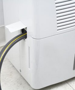 Apex, REM-15, Connector Hose, 5/8-inch by 15-feet ,(Colors may vary) 25 61ID97gi4L