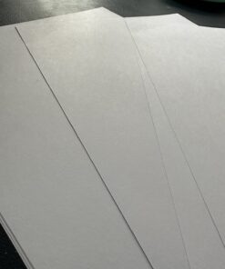 Hammermill Printer Paper, Premium Inkjet & Laser Paper 24 Lb, 8.5 x 11 - 1 Ream (500 Sheets) - 97 Bright, Made in the USA, 166140R 1 Ream | 500 Sheets 24 lb Ink - Laser 34 61IDqGQFdL