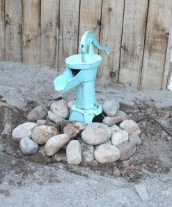 TotalPond Vinyl Tubing, 1/2-inch 43 61IF7fYrgL