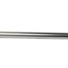 DU-BRO Dubro Products 6mm Quadcopter Prop Balancer Shaft (3381) 20 61IGbNeaL7L