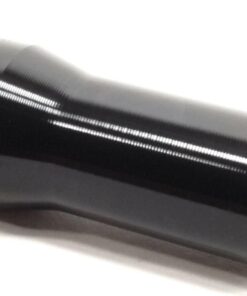 SUNLITE Alloy Pillar Seatpost Black 25.0 x 350mm 12 61IGnEWH8ZL