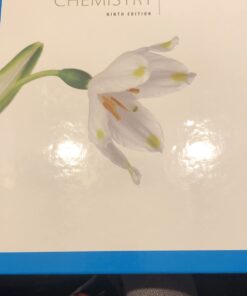 Organic Chemistry 14 61IHO4b8mfL