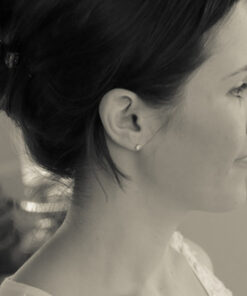 Nikon D7000 DSLR (Body Only) (OLD MODEL) Body Only Base 35 61IImcFZ5EL