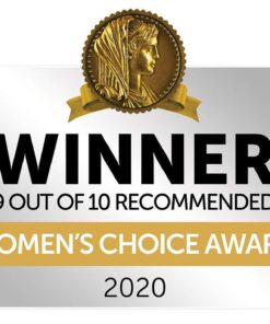 Tree Hut Shea Sugar Scrub Tropical Mango, 18oz, Ultra Hydrating and Exfoliating Scrub for Nourishing Essential Body Care Mango Puree 1.12 Pound (Pack of 1) 38 61IK4OfKEFL