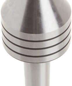 PSI LCENTLT2 No. 2MT Heavy Duty Live Tailstock Center #2 Morse Taper 16 61IKOGHOOYL