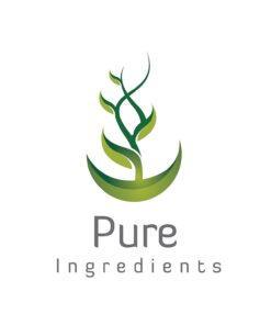 Pure Original Ingredients Propylene Glycol (16 fl oz) Emulsifier, Natural Thickener, Stabilizer 16 Ounce 5 61IMyDk1HkL