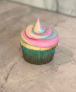 Wilton Edible Silver Glitter Spray, 0.35 oz. 34 61IOK4LBktL