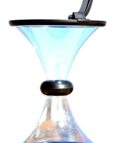 Think Stores Vortex Bank ll | Change Saving Wishing Well | Watch Money Defy Gravity | Physics with Coin in Motion 9 61IPJEEkpfL