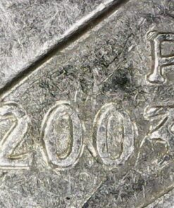 Jiusion Original 40-1000X USB Microscope with Portable Carrying Case, Digital Magnification Endoscope Camera 8 LEDs Metal Base for Micro USB USB-C Android, Windows Mac Linux Chrome 47 61IPQSwtIKL