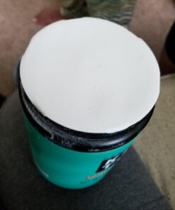 Perfect Keto Collagen Peptides Protein Powder with MCT Oil - Grassfed, GF, Multi Supplement, Best for Ketogenic Diets, Use as Keto Creamer, in Coffee and Shakes for Women & Men - Salted Caramel 38 61IQObZaJ L 1