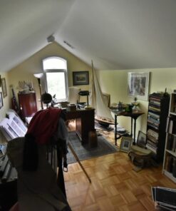 Nikon AF-P DX NIKKOR 10-20mm f/4.5-5.6G VR Lens Black Lens Only 59 61IROfx5 QL