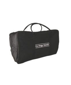 On Stage KSB6500 Keyboard Stand Bag 5 61IStPnPxfL