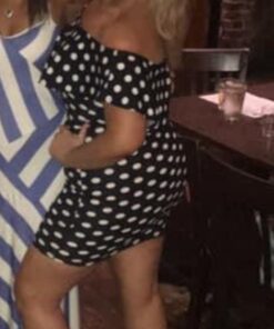 Skinerals Onyx Tanner Mousse - Natural and Organic -Self Tanner Foam, Sunless Tanner, Natural Self Tanner Mousse, Tanning Foam Self Tanner (8oz) 41 61IUOfMEaqL