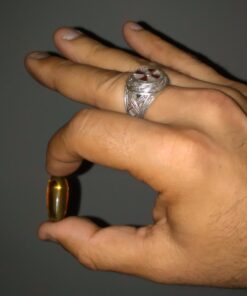 Solgar Vitamin E 670 mg (1000 IU), 100 Mixed Softgels - Natural Antioxidant, Skin & Immune System Support - Naturally-Sourced Vitamin E - Gluten /Dairy Free - 100 Servings 38 61IUQrwhinL