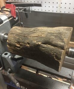 Delta Industrial 46-460 12-1/2-inch Variable-Speed MIDI Lathe, Gray Sander 56 61IUuYYGVL