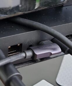 NEW Microsoft Surface Dock 2, Ethernet For Notebook 32 61IVoQ g5UL