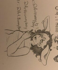 MozArt Mechanical Pencil Set with Case - 4 Sizes: 0.3, 0.5, 0.7 & 0.9mm with 30 HB Lead Refills Each & 4 Eraser Refills -Sketch, Drafting, Art, Drawing Supplies (Clear) Clear 67 61IWHap2KL