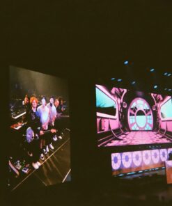 Fujifilm QuickSnap Flash 400 Disposable 35mm Camera (Pack of 2) 43 61IWp3qO1FL