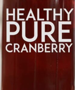 The Travel Jar, Miracle Berry As Seen On TV & Tiktok, Premium Ledidi Fruit By Nature's Wild Berry, Turn Sour Sweet With Flavor Changing Berries aka "Magic Berries" 1 Ounce (Pack of 1) 25 61IXJmvDcAL