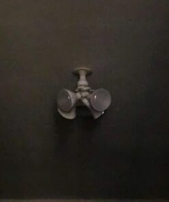 JACKYLED 4 in 1 E26 Light Socket Splitter Adapter Converter for Standard LED Bulbs 360 Degrees Adjustable 180 Degree Bendable Max Watt 240W 35 61IXceqbgAL