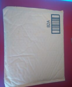 White Balance Cards 18% Gray Grey Card. Use for Video, DSLR and Film. Custom Calibration Camera Checker Cards. Premium Exposure Photography Card Set. Free Ebook Included + Instruction Guide 38 61IXdAl6ZtL