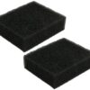Ryobi 98760 Air Filters Pack of 2 16 61IXjLwjwRL
