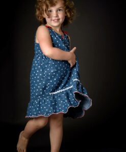 Savage Seamless Background Paper - #20 Black (53 in x 36 ft) 53 in x 36 ft 36 61IXy kbwqL