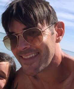 Nioxin System 1 Scalp Cleansing Shampoo with Peppermint Oil, Treats Dry and Sensitive Scalp, Dandruff Relief and Anti-Hair Breakage, For Natural Hair with Light Thinning, 33.8 fl oz 21 61IY2XdxP6L