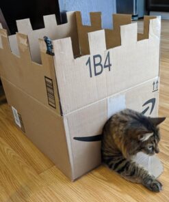 Instinct Limited Ingredient Diet Grain Free Real Rabbit Recipe Natural Wet Canned Cat Food, 3 oz. Cans (Case of 24) 3 Ounce (Pack of 24) 45 61IZB0V0etL