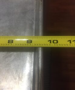 PetSafe Healthy Pet Simply Feed - Automatic - Headquartered in Knoxville, TN - Automatic Dog Feeder from the Engineers of the Smart Feed & Dancing Dot - 1-Year Comprehensive Protection Plan,Black 42 61IZimZHp9L