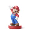 Mario amiibo - THIS PRODUCT IS NOT A TOY Mario USA 15 61IZrwEYtAL