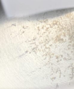 Urnex Dezcal Coffee and Espresso Machine Descaler Activated Scale Remover - 900g Bottle - Fast Effective Descaling Of Boilers and Heating Elements Faucets Spray Heads Milk Systems 41 61Ia25FJHAL