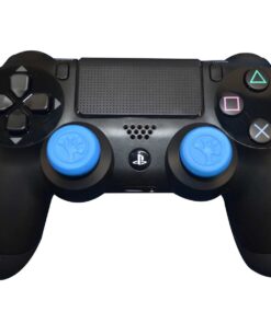 Grip-iT Analog Stick Covers 41 61Ib7wBfvL