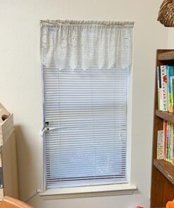 TP-Link AC1900 Smart Wireless Router - Beamforming Dual Band Gigabit WiFi Internet Routers for Home, High Speed, Long Range, Ideal for Gaming (Archer C9) 38 61IbHel7qfL