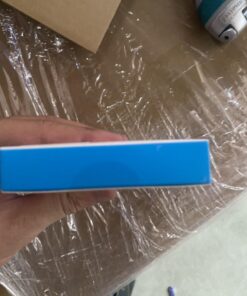 Anker 6ft Premium Double-Braided Nylon Lightning Cable, Apple MFi Certified for iPhone Chargers, iPhone X/8/8 Plus/7/7 Plus/6/6 Plus/5s, iPad Pro Air 2, and More(Black) 6 ft Black 1 30 61Id2B5HpIL