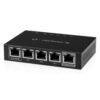 Ubiquiti EdgeRouter X Advanced Gigabit Ethernet Routers ER-X 256MB Storage 5 Gigabit RJ45 ports 4 61IdfjY5bL