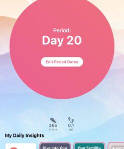 Premama Balance Powder Packets, Multivitamin Supplement, Healthy Hormone Balance Support for Women, Sugar-Free, Gluten-Free, Vegan, Berry Flavor, 28 Single Serve Packets 38 61IdxCJKpvL