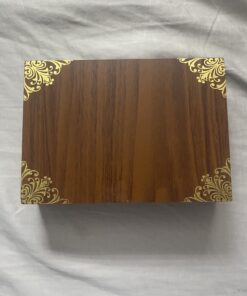 The Legend of Zelda Twilight Princess & Hylian Shield & Master Sword finest collection sets keychain/necklace/jewelry series Red-10set 42 61IfYKVUfhL