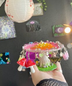 Sculpey Super Sculpturing Compound 1 lb. box, Beige 39 61Ig4a87E6L