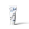 MPM Medical SilverMed Antimicrobial Hydrogel Wound Gel, 1.5oz, each, ABSM1406 14 61IgAEJ67JL